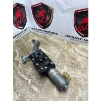 Моторчик (насос) подъема крышки багажника (3-5 двери) AUDI Q7 4M 2021 4m0827851c