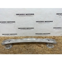 Усилитель бампера заднего AUDI Q7 4M 2021 4M0807309