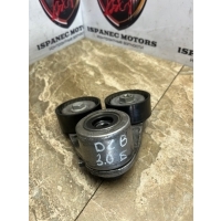 Натяжитель ремня генератора AUDI Q7 4M 2021 06M903133AA