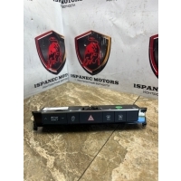 Блок управления AUDI Q7 4M 2021 4N0925301