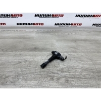 Катушка зажигания Mazda 3 BL 2009 ZJ2018100A, ZJ2018100A, ZJ2018100, ZJ0118100A, ZJ0118100