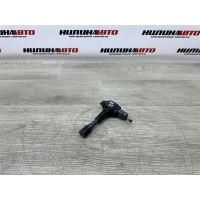 Катушка зажигания Mazda 3 BL 2009 ZJ2018100A, ZJ2018100A, ZJ2018100, ZJ0118100A, ZJ0118100