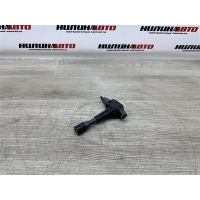 Катушка зажигания Mazda 3 BL 2009 ZJ2018100A, ZJ2018100A, ZJ2018100, ZJ0118100A, ZJ0118100