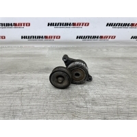 Натяжитель приводного ремня Mazda 3 BL 2009 ZY5115980B, ZY5115980B, ZY5115980A