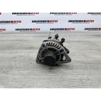 Генератор Mazda 3 BL 2009 Z66818300A, Z66818300A, Z66818300