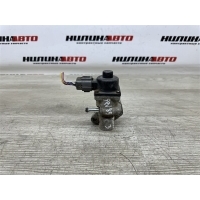 Клапан ЕГР EGR Mazda 3 BL 2009 LFE220300C, LFE220300C, LFE220300, LFE220300A