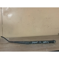 Поводок дворников правый Galant (EA) Nissan MR300208 MR300208