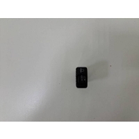 Кнопка корректора фар Toyota Toyota Camry (XV30) 2001-2006 8415233030