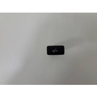 Кнопка обогрева сидений Toyota Toyota Camry (XV30) 2001-2006 8475148070