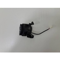 Кнопка многофункциональная Toyota Toyota Camry (XV30) 2001-2006 8424406010