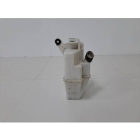 Резонатор воздушного фильтра Toyota Toyota Camry (XV30) 2001-2006 1780528010