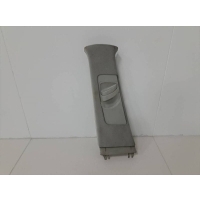 Обшивка стойки Toyota Toyota Camry (XV30) 2001-2006 6242033120B2, 6242033120