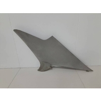 Обшивка стойки Toyota Toyota Camry (XV30) 2001-2006 6247033110