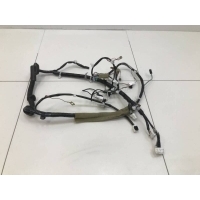Проводка (коса) Nissan Nissan X-Trail 3 (T32) 2014> 240514CE7B