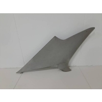 Обшивка стойки Toyota Toyota Camry (XV30) 2001-2006 6248033110B2, 6248033110