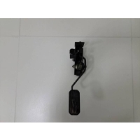 Педаль газа Toyota Toyota Camry (XV30) 2001-2006 7801033010
