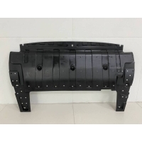 Пыльник двигателя Chery Chery Tiggo 8 PRO 2021> 602001385AC