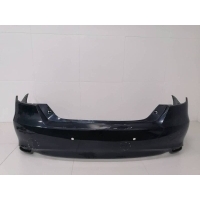 Бампер задний Toyota Toyota Camry (V50) 2011-2017 5215906A30