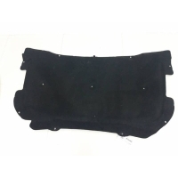 Шумоизоляция капота Suzuki Suzuki Grand Vitara 2005-2015 7527065J00
