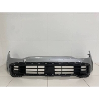 Бампер передний Kia Kia Sportage 5 NQ 2021 86511P1EA0