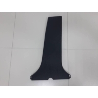 Обшивка стойки Toyota Toyota Camry (XV30) 2001-2006 6241333050B1