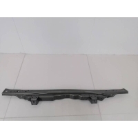 Панель передняя Toyota Toyota Hilux 2015> 53205KK020