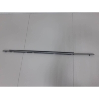 Молдинг передней правой двери Toyota Toyota Camry (XV30) 2001-2006 6817133040