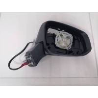 Зеркало правое электрическое Toyota Toyota Rav 4 (XA50) 2018> 8791042G01