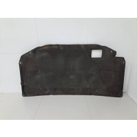 Шумоизоляция капота Toyota Toyota Camry (XV30) 2001-2006 5334133080