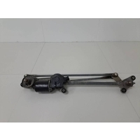 Трапеция стеклоочистителей Toyota Toyota Camry (XV30) 2001-2006 8515033170, 8515033160, 8511033230