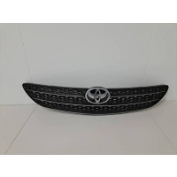 Решетка радиатора Toyota Toyota Camry (XV30) 2001-2006 5310133090