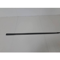 Молдинг передней левой двери Toyota Toyota Camry (XV30) 2001-2006 75732YC110