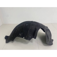Локер задний правый Toyota Toyota Corolla E150 2006-2013 6563702060