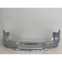 Бампер задний Volkswagen Volkswagen Tiguan (5N2) 2011-2016 5NU807421