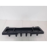 Ящик для инструментов Toyota Toyota Rav 4 (XA50) 2018> 5857742040C0