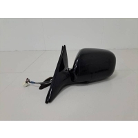 Зеркало левое электрическое Toyota Toyota Camry (XV30) 2001-2006 8794033491B0