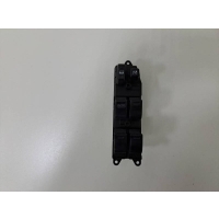 Блок управления стеклоподъемниками Toyota Toyota Camry (XV30) 2001-2006 8482033180