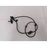 Датчик ABS передний правый Chery Chery Tiggo 7 PRO 2019 T153630040AE