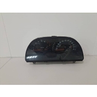 Панель приборов Toyota Toyota Camry (XV30) 2001-2006 838000W071