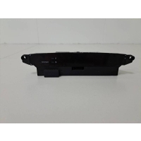Часы Toyota Toyota Camry (XV30) 2001-2006 8391033070