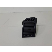 Дефлектор воздушный Toyota Toyota Camry (XV30) 2001-2006 5567033110B1