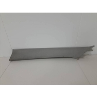 Обшивка стойки Toyota Toyota Camry (XV30) 2001-2006 6222033090, 6222033080