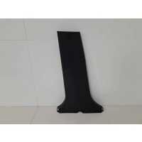 Обшивка стойки Toyota Toyota Camry (XV30) 2001-2006 6241433050B1, 6241433050