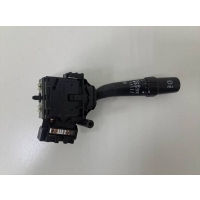 Переключатель стеклоочистителей Toyota Toyota Camry (XV30) 2001-2006 8465233390