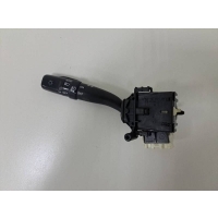 Переключатель поворотов подрулевой Toyota Toyota Camry (XV30) 2001-2006 8414048020