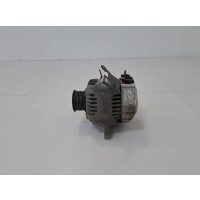 Генератор Toyota Toyota Camry (XV30) 2001-2006 2706028280