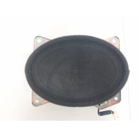 Динамик Toyota Toyota Camry (XV30) 2001-2006 8616033680