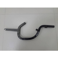 Петля крышки багажника Toyota Toyota Camry (XV30) 2001-2006 6450333070