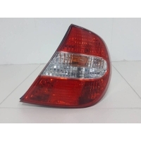 Фонарь задний правый Toyota Toyota Camry (XV30) 2001-2006 8155133260