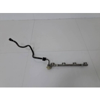 Рейка топливная (рампа) Toyota Toyota Camry (XV30) 2001-2006 2381428031
